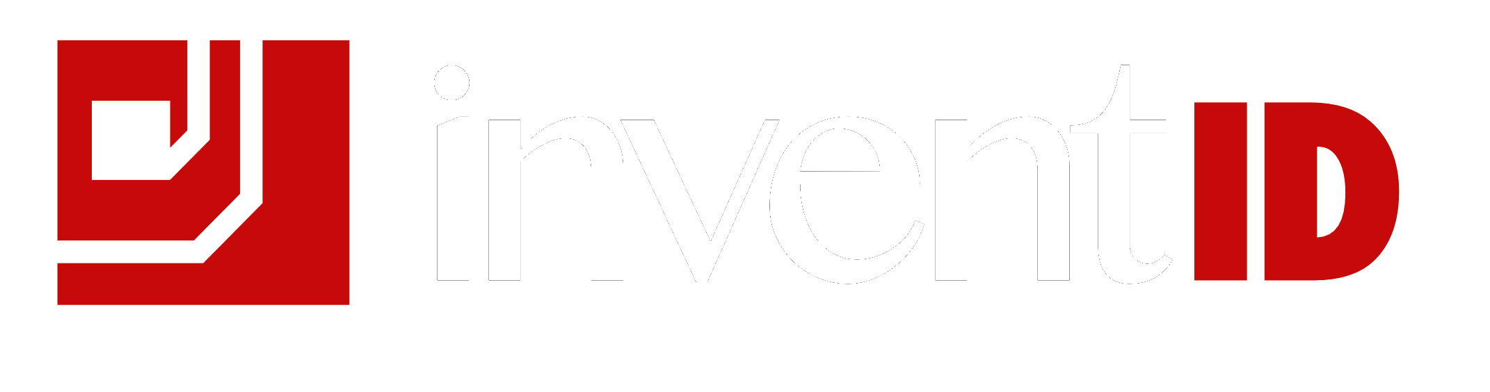 InventID